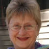 deniseholmes424